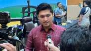 Demokrat Dukung Rencana Rekrutmen 24.000 Tamtama TNI AD untuk Batalyon Pangan