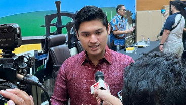 Demokrat Dukung Rencana Rekrutmen 24.000 Tamtama TNI AD untuk Batalyon Pangan
