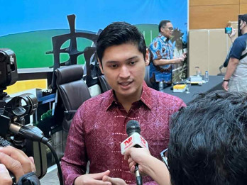 Demokrat Dukung Rencana Rekrutmen 24.000 Tamtama TNI AD untuk Batalyon Pangan