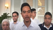Ketum PSI Kaesang Temui Pramono di Balai Kota, Akui Dapat 2 Wejangan