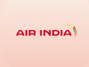 Air India Mengonfirmasi Pesawatnya Jatuh, Penumpang Mayoritas WN India