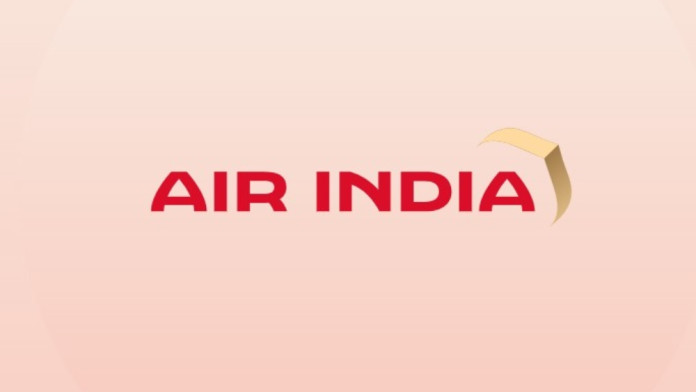 Air India Bakal Terbuka untuk Penyelidikan Kecelakaan Pesawat
