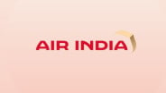 Air India Bakal Terbuka untuk Penyelidikan Kecelakaan Pesawat