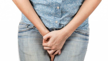 Kenali Vaksin HPV, Bermanfaat Bagi Kesehatan Rahim Perempuan