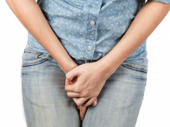 Kenali Vaksin HPV, Bermanfaat Bagi Kesehatan Rahim Perempuan