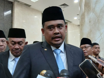 Sengketa 4 Pulau Meruncing, Bobby Ajak Mualem Temui Mendagri di Jakarta