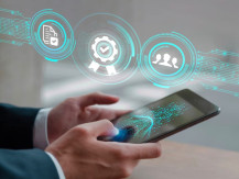 Asia Tenggara & Gelombang Startup AI Global, Bagaimana Posisi Investor?