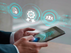Asia Tenggara & Gelombang Startup AI Global, Bagaimana Posisi Investor?