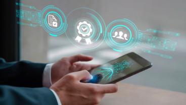 Asia Tenggara & Gelombang Startup AI Global, Bagaimana Posisi Investor?