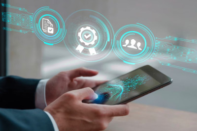 Asia Tenggara & Gelombang Startup AI Global, Bagaimana Posisi Investor?