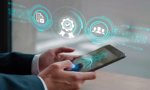 Asia Tenggara & Gelombang Startup AI Global, Bagaimana Posisi Investor?