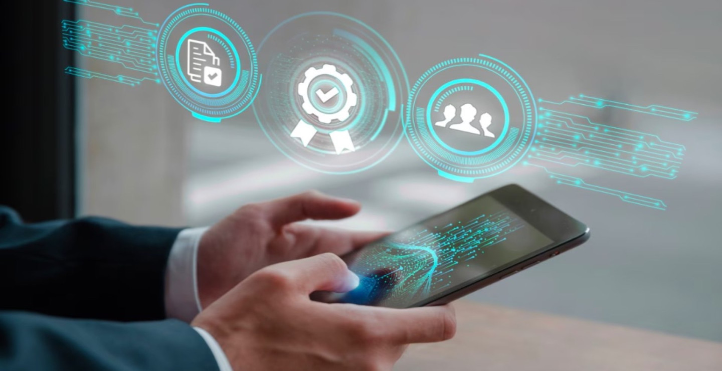 Asia Tenggara & Gelombang Startup AI Global, Bagaimana Posisi Investor?