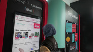 Migrasi ke Seller Center, Manajemen Sarankan Penjual ke Tokopedia Care Tower