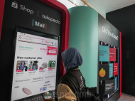 Migrasi ke Seller Center, Manajemen Sarankan Penjual ke Tokopedia Care Tower