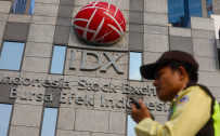 Mengambil Celah Cuan di IDX Basic Materials, Saham Prajogo Pangestu Jawara