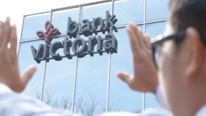 Akuisisi Bank Victoria Syariah oleh BTN Syariah Hampir Rampung, Target Beroperasi 2026
