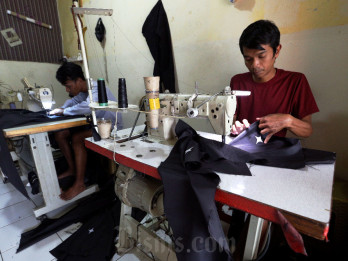 Kredit Macet UMKM Diprediksi Makin Bengkak, Ini Penyebabnya