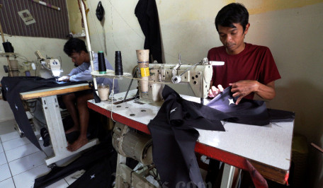 Kredit Macet UMKM Diprediksi Makin Bengkak, Ini Penyebabnya