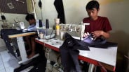 Kredit Macet UMKM Diprediksi Makin Bengkak, Ini Penyebabnya
