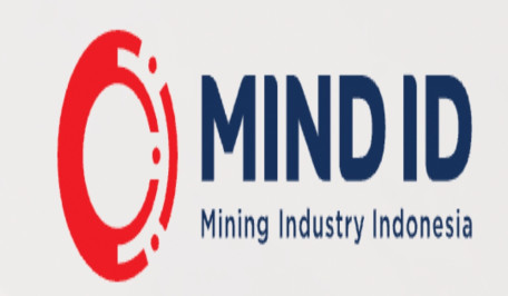 MIND ID Bakal Diguyur Setoran Dividen ANTM, PTBA, TINS, Segini Nilainya