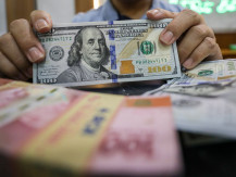 Bank Kompak Emisi Obligasi Triliunan, Antisipasi Likuiditas Cekak