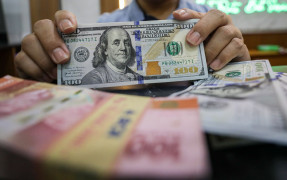 Bank Kompak Emisi Obligasi Triliunan, Antisipasi Likuiditas Cekak