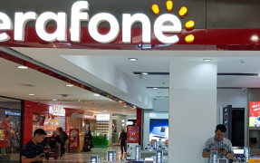Optimisme Erajaya (ERAA) Balikkan Kinerja dari Pemasaran iPhone 16