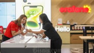 Rekomendasi Terbaru untuk Saham Erajaya Swasembada (ERAA)