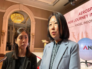Perusahaan Pemurnian Air asal China Angel Ekspansi ke RI, Sasar 40 Kota