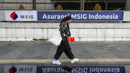 MSIG Life Jabarkan Peluang Investasi Asuransi Jiwa di Tengah Gempuran Tantangan