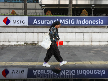 MSIG Life Jabarkan Peluang Investasi Asuransi Jiwa di Tengah Gempuran Tantangan