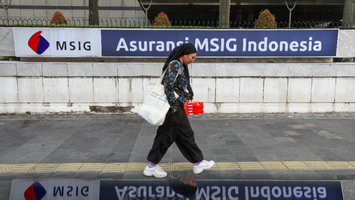 MSIG Life Jabarkan Peluang Investasi Asuransi Jiwa di Tengah Gempuran Tantangan
