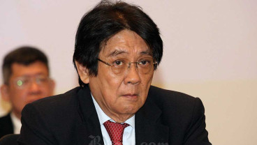 Profil Gallant Venture, 'Kendaraan' Salim yang Bangun PLTU 2 GW di Batam