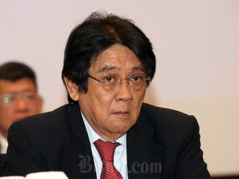Profil Gallant Venture, 'Kendaraan' Salim yang Bangun PLTU 2 GW di Batam