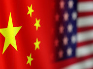 AS Sebut Huawei China Hanya Sanggup Produksi 200.000 Chip AI Tahun Ini