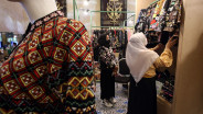 Target NIB di Kabupaten Cirebon Sulit Tercapai, Banyak UMKM Enggan Daftar