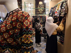 Target NIB di Kabupaten Cirebon Sulit Tercapai, Banyak UMKM Enggan Daftar