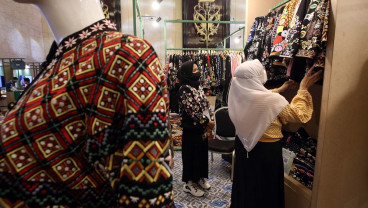 Target NIB di Kabupaten Cirebon Sulit Tercapai, Banyak UMKM Enggan Daftar