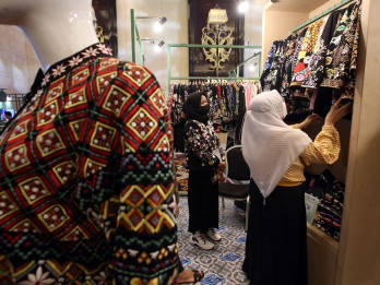 Target NIB di Kabupaten Cirebon Sulit Tercapai, Banyak UMKM Enggan Daftar