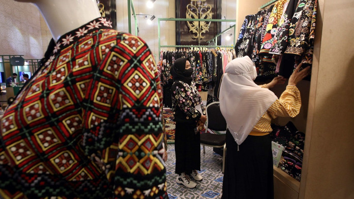Target NIB di Kabupaten Cirebon Sulit Tercapai, Banyak UMKM Enggan Daftar