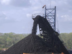 Miners Remain Upbeat Despite China Curbs, Green Opposition