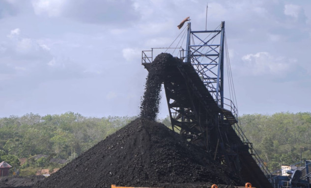 Miners Remain Upbeat Despite China Curbs, Green Opposition