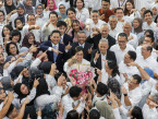 Indonesians Losing Confidence in Job Availability and Security, BI Survey Shows