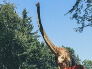 Ilmuwan Temukan Sel Tumor di Dinosaurus, Pengobatan Kanker Masuk Babak Baru