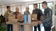 ALDO Bakal Buyback Saham Rp10 Miliar, Petakan Ekspansi ke Pasar AS