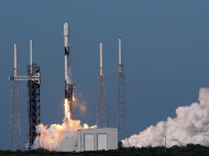 Telkomsat Bidik Pertumbuhan Bisnis di Atas Industri pada 2025, Siapkan Satelit LEO
