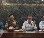 Kopdes Merah Putih Yang Akan Diluncurkan 12 Juli 2025 Direspons Positif Masyarakat