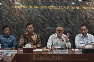 Kopdes Merah Putih Yang Akan Diluncurkan 12 Juli 2025 Direspons Positif Masyarakat