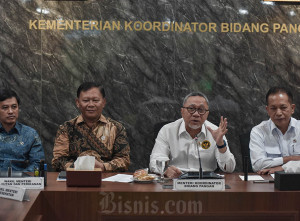 Kopdes Merah Putih Yang Akan Diluncurkan 12 Juli 2025 Direspons Positif Masyarakat