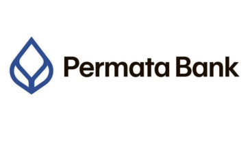 Laju Pertumbuhan Nasabah Kaya Bank Permata (BNLI) Lampaui 10% per Tahun